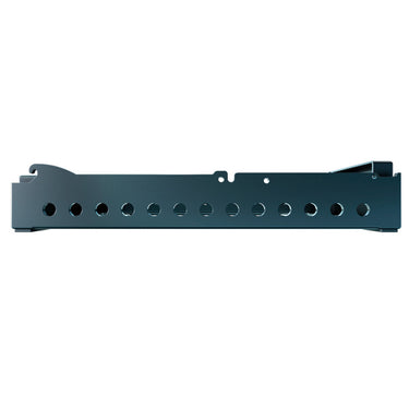 Bumper Qsc La112-af Para Arreglo Lineal La112